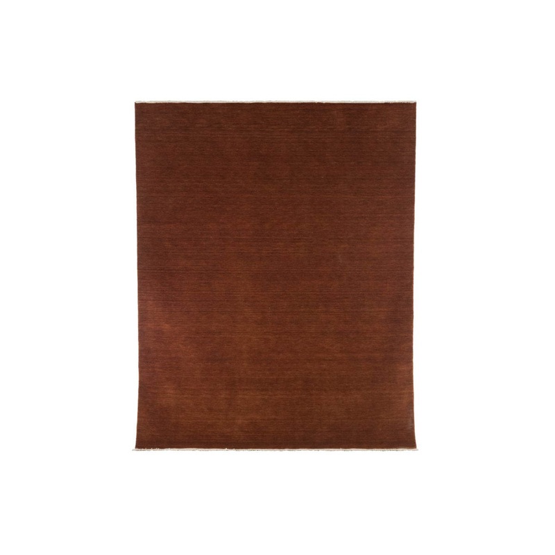 JASPER RUG | Cider