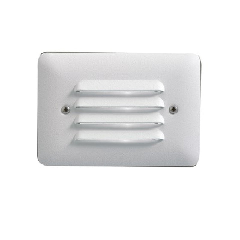 Kichler 15782 5″ LED Mini Step Light