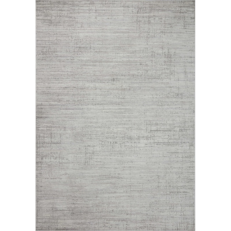 Loloi Arden ARD-02 Power Loomed Contemporary Area Rug by Loloi