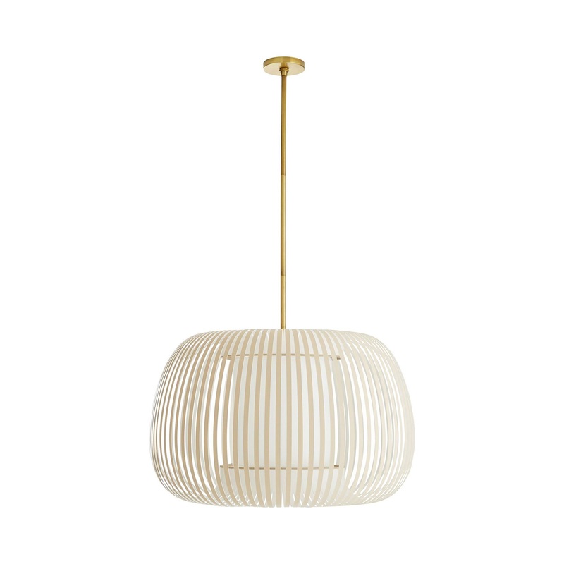 Mia Pendant Light