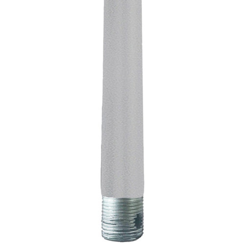 Modern Forms XF 18″ Fan Downrods