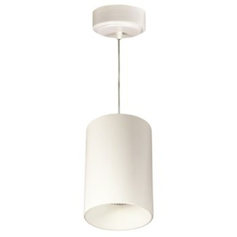 NYLM-5C iLENE 5″ Mini Cylinder LED Pendant, 120-277V