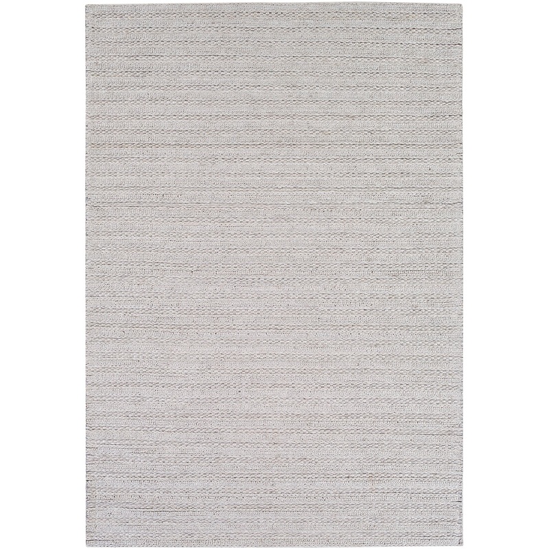 Salavan Rug