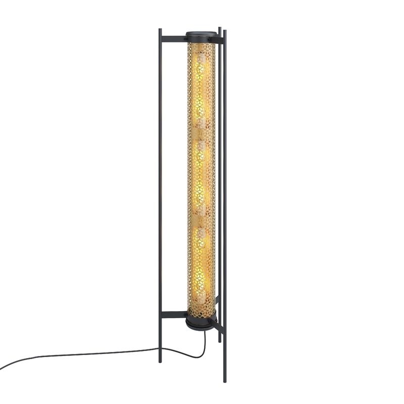 Sammode Vendme Floor Lamp