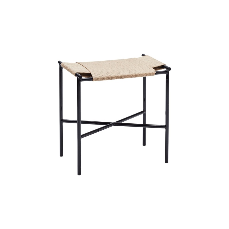 Skagerak Vent Stool