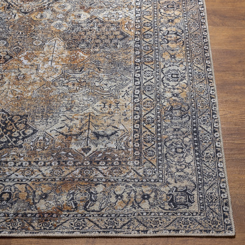 Tahmis THI-2711