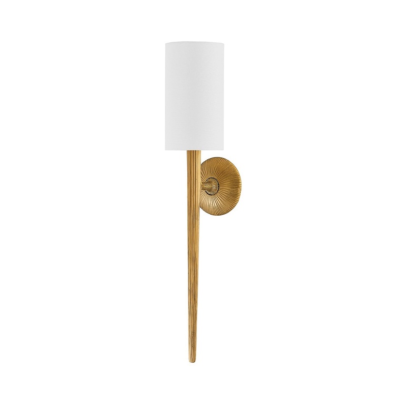 Anthia Wall Light