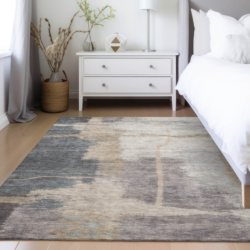 Chantille ACN831 Gray