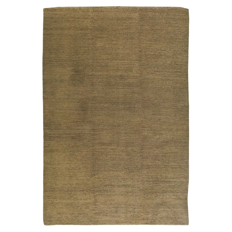 CHENILLE SUEDE