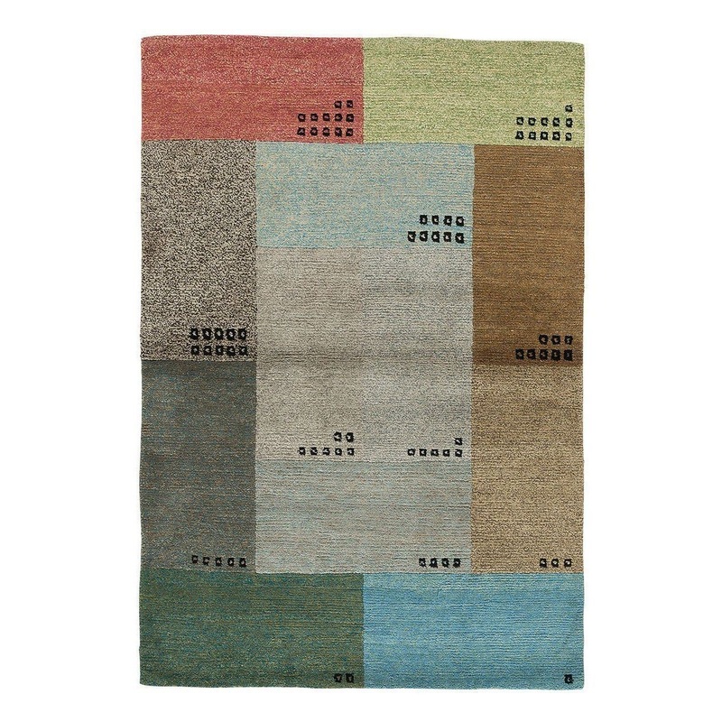 COSMOS BLANKET