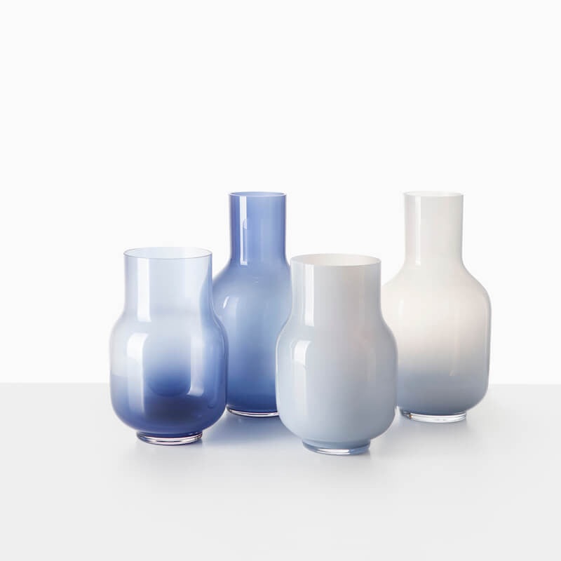 Dechem Studio Vase19
