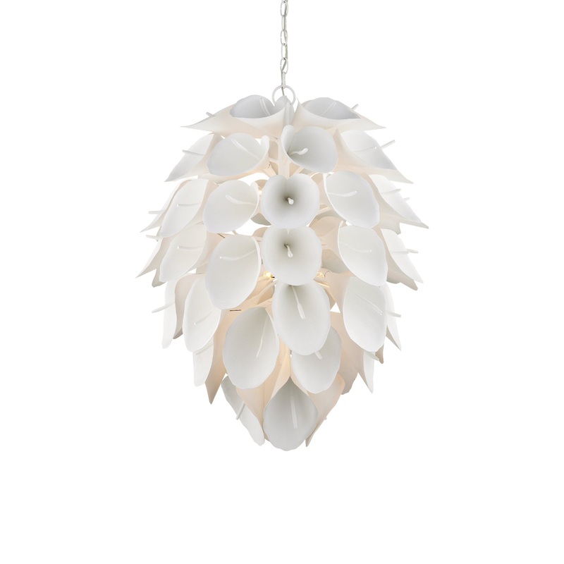 Diego Chandelier