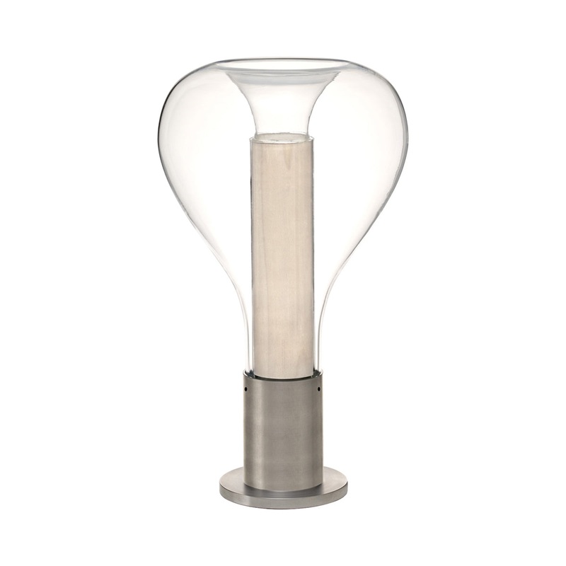 Eris Table Lamp