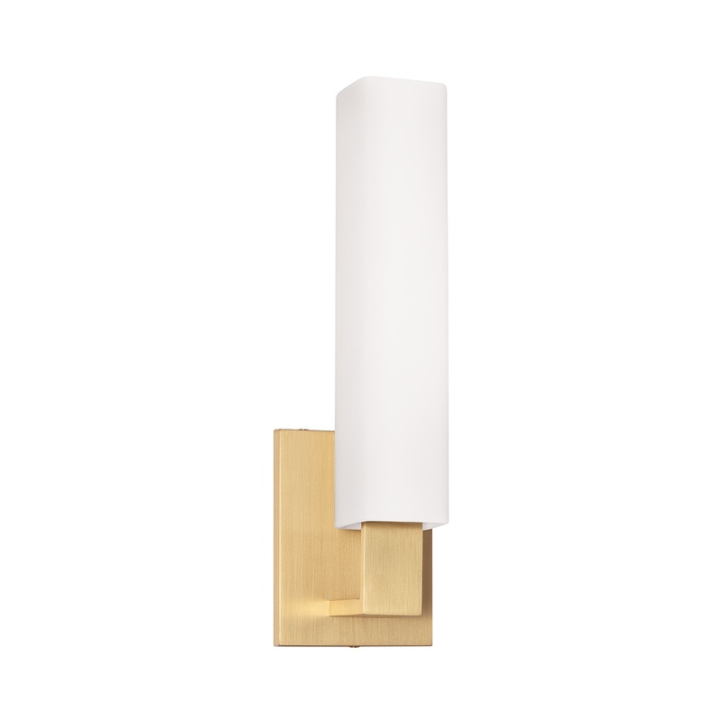 Livingston Bath Vanity Light
