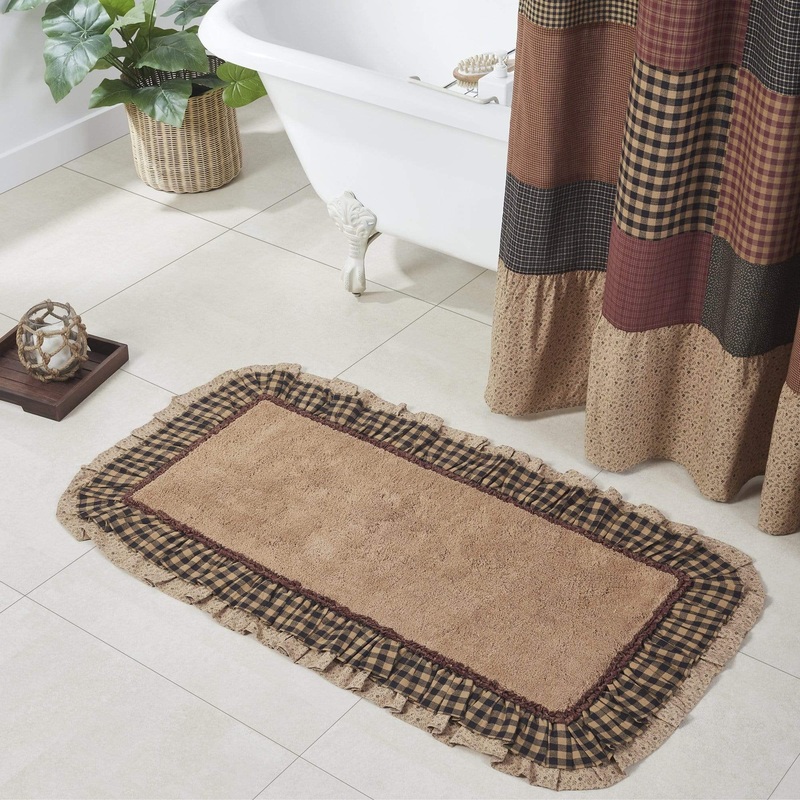Maisie Bathmat 27×48