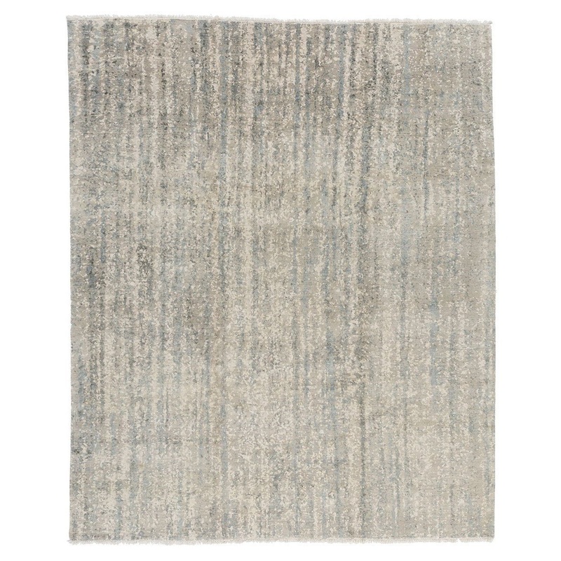 MORAINE MINT SAMPLE