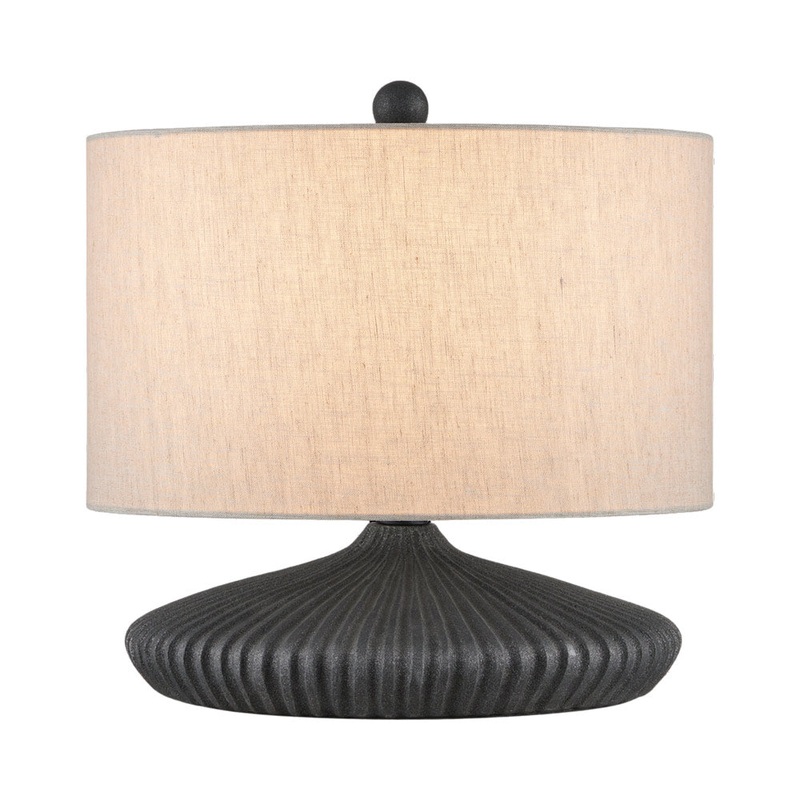 Mythmaker Table Lamp