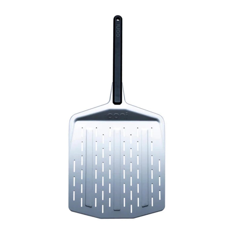 Ooni 12″ Perforated Pizza Peel