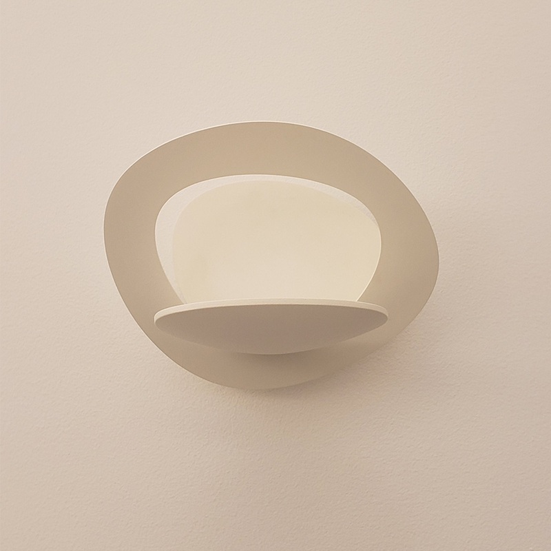Pirce LED Wall Light