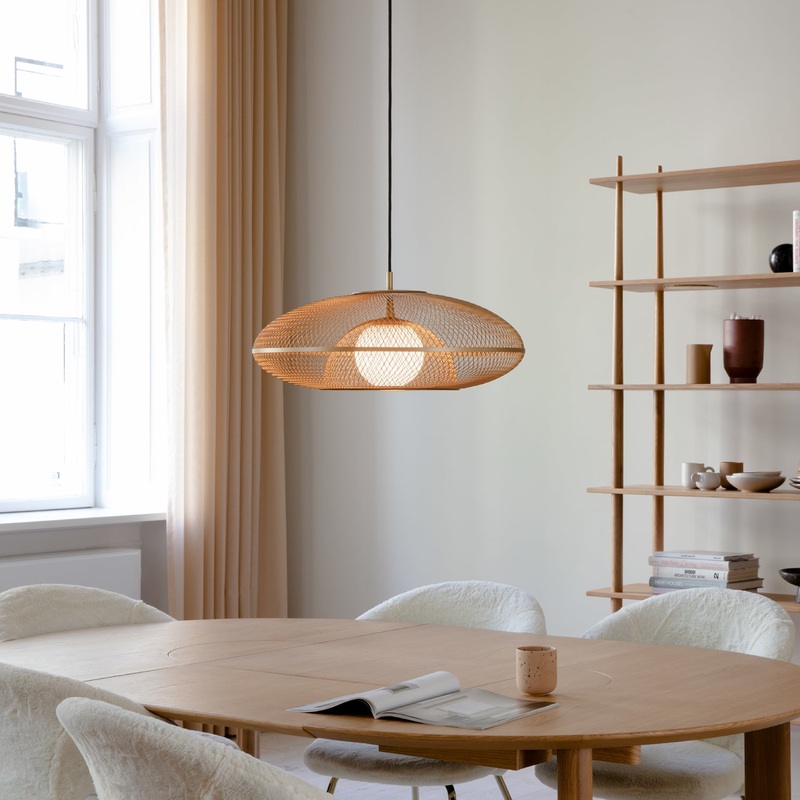 Umage Faraday Lampshade