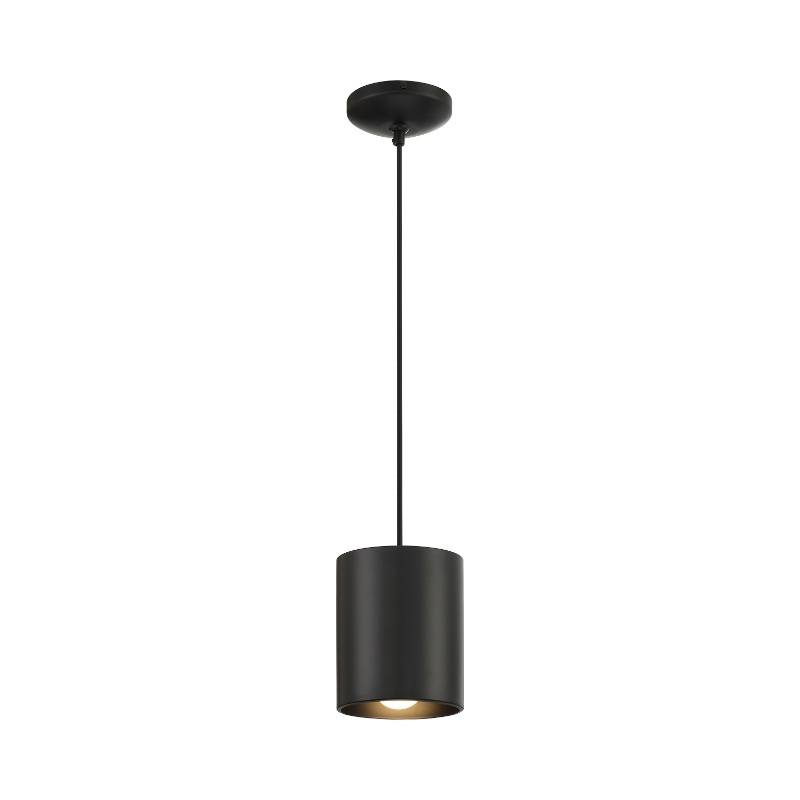Access 29006 Pilson XL 1-lt 6″ Pendant