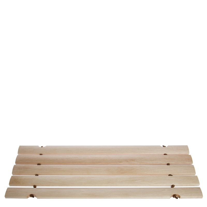 Bath Storage