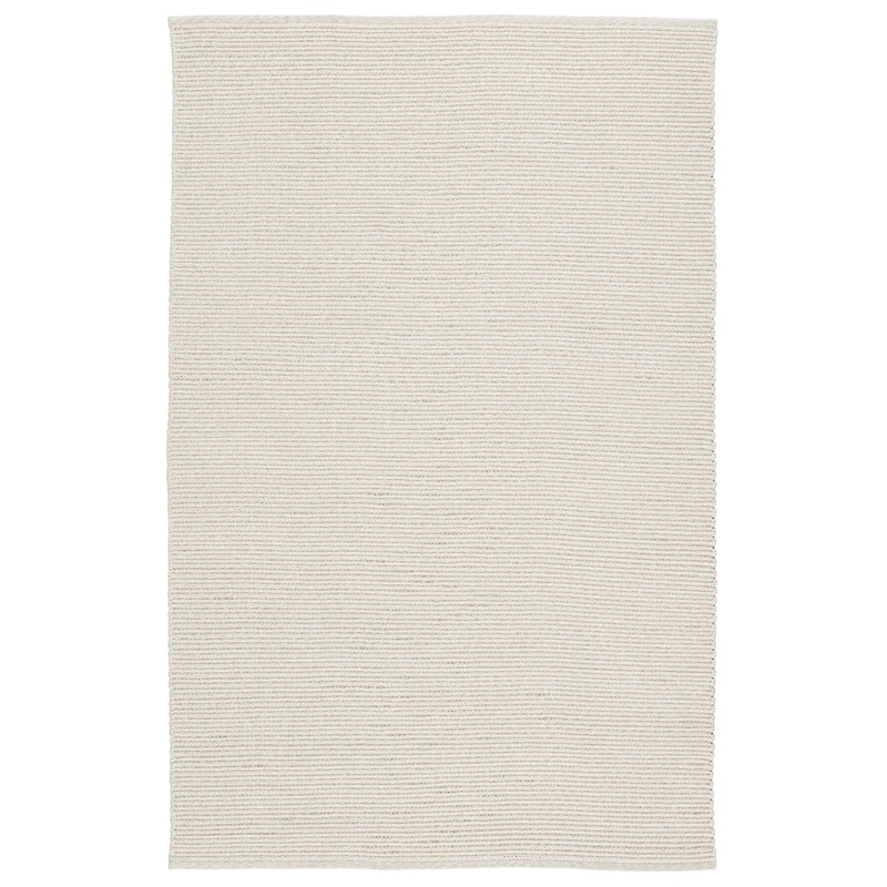 Brayden Raynor Handmade Synthetic Blend Outdoor Area Rug From Jaipur Living