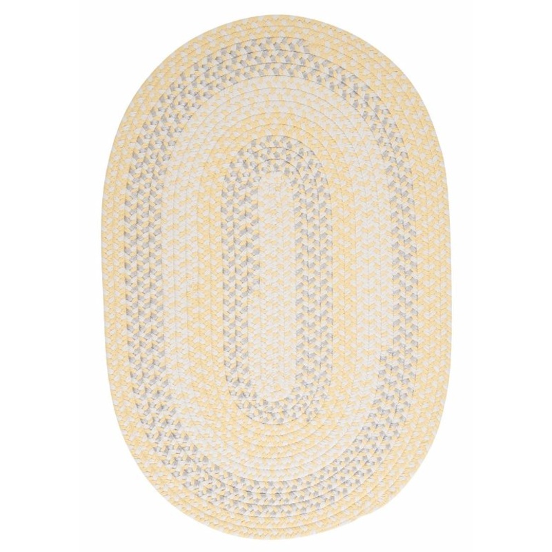 Carousel Sun Squeeze OU39
