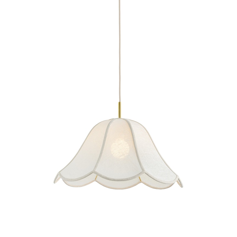 Dara Pendant Light