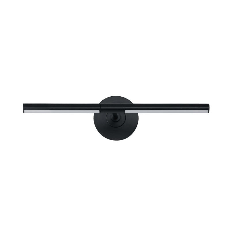ET2 E21351 Dorian 1-lt 19″ LED Picture Light