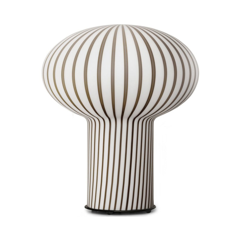 Filigrana Mushroom LED Table Lamp