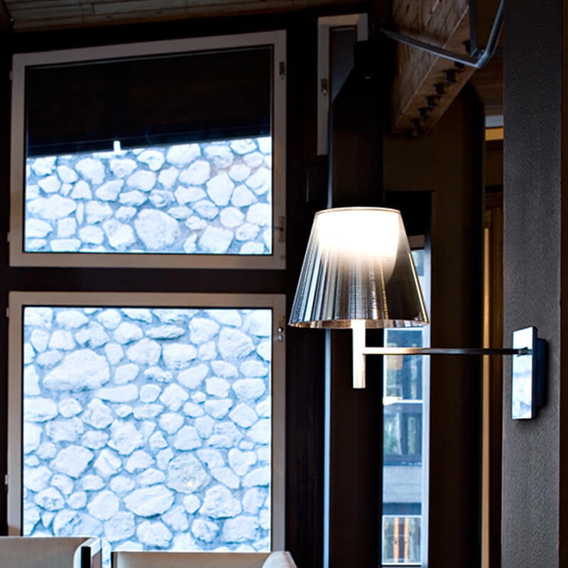 Flos Ktribe Wall Lamp