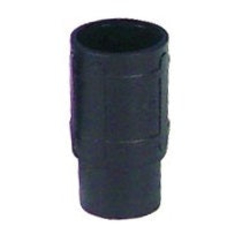 Hydro Flow Ebb & Flow Outlet Extension Fitting – Pack of 10