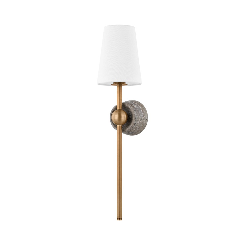 Los Vilos Wall Light