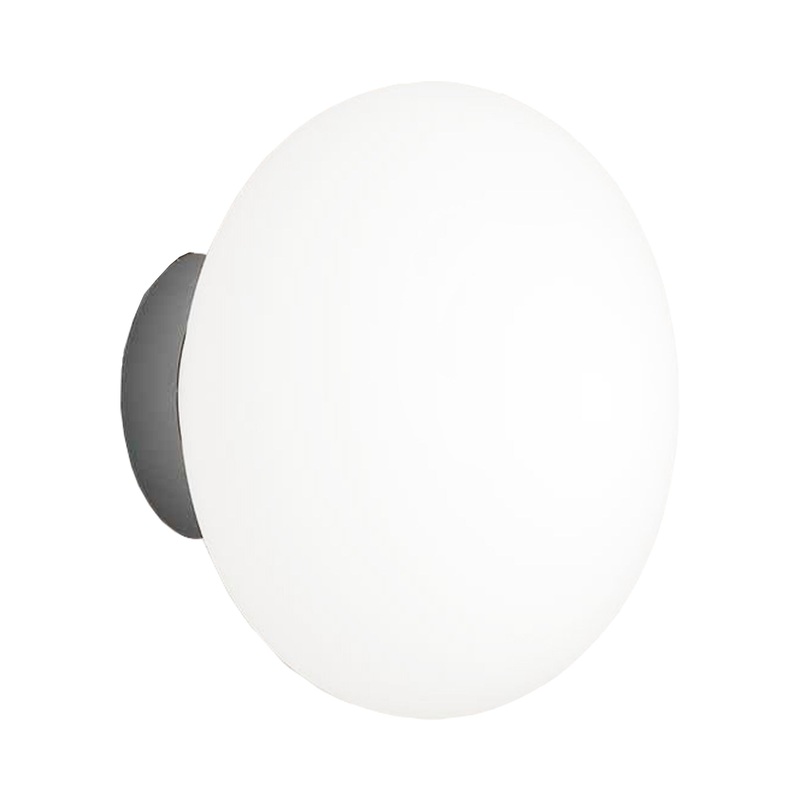 Maga Wall Light