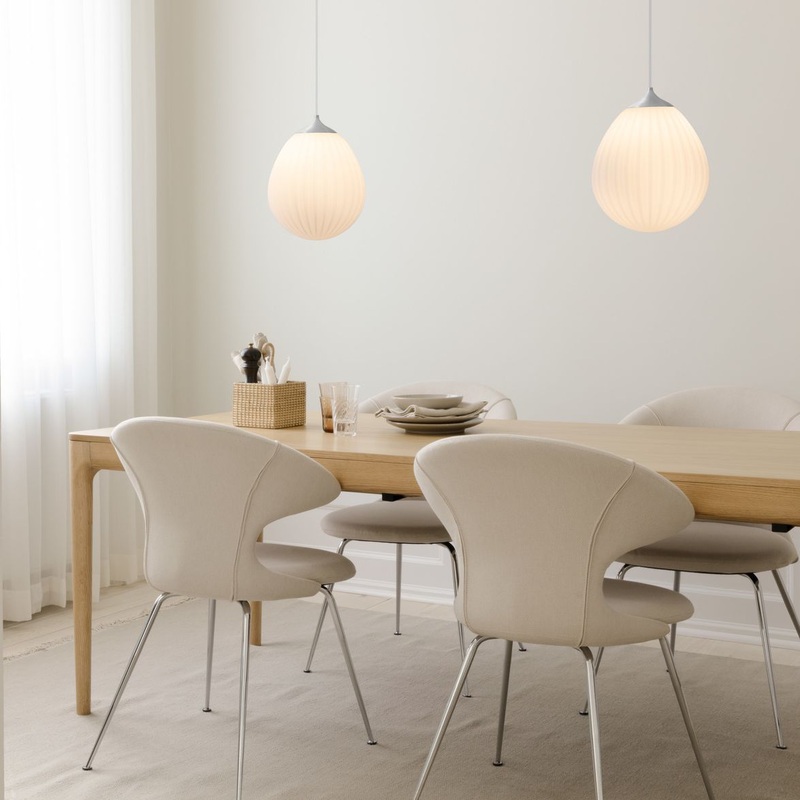 Umage Around The World Pendant Lampshade