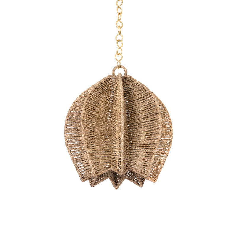 Valatie Pendant Light