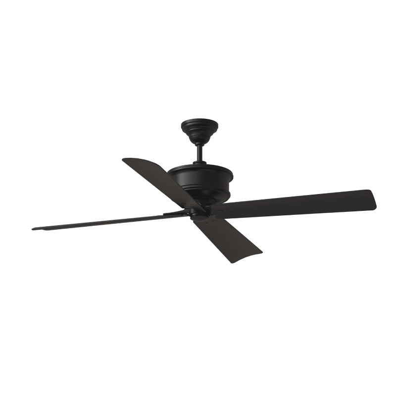 Visual Comfort Subway 56″ Ceiling Fan