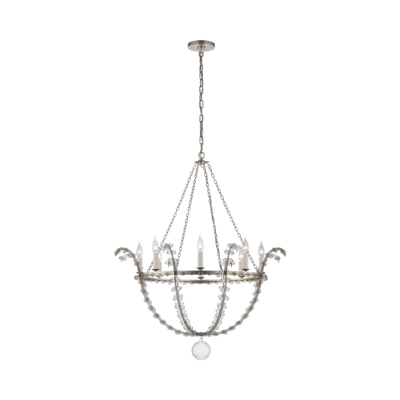 Alonzo Chandelier