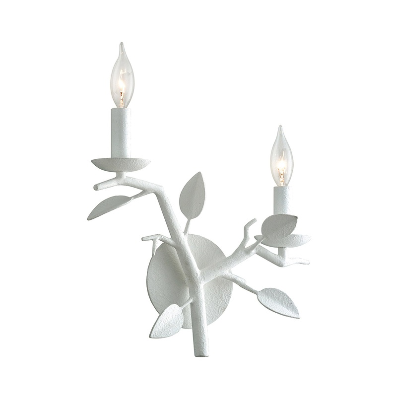 Aubrey Wall Light