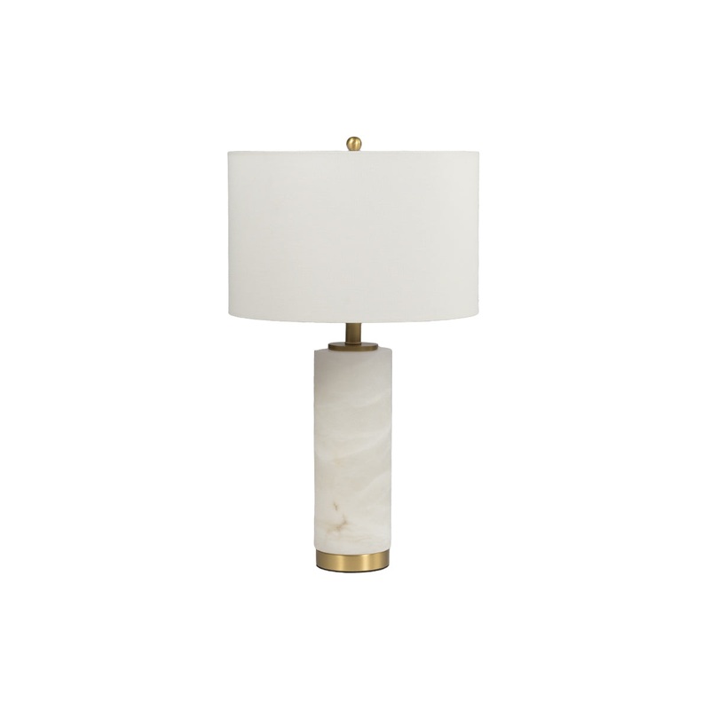 BLYTHE LAMP