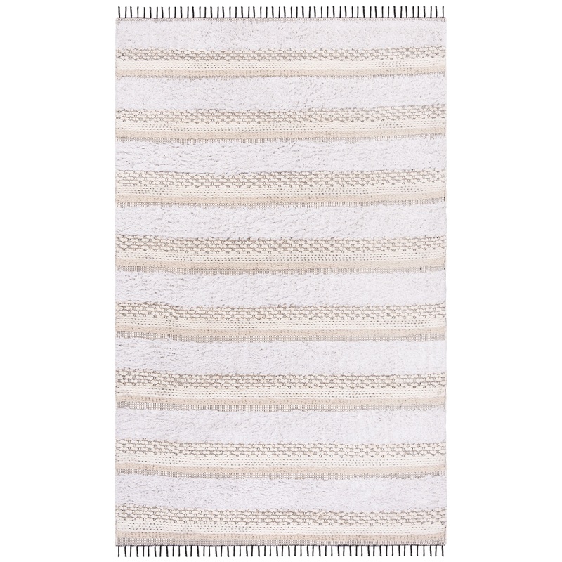Boston BOS101A Ivory / Beige