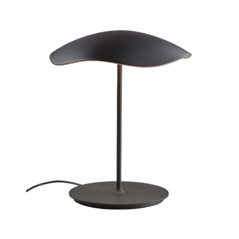 Bover Valentina M/29 1-lt 11″ Tall LED Table Lamp