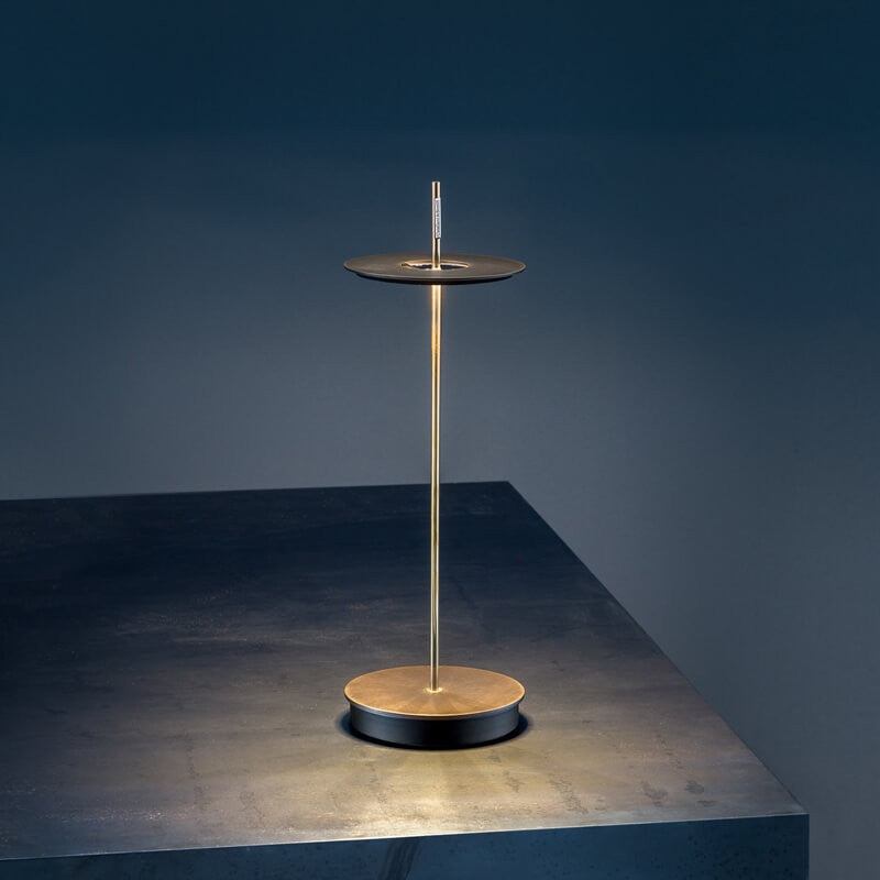 Catellani & Smith Giulietta BE T Table Lamp