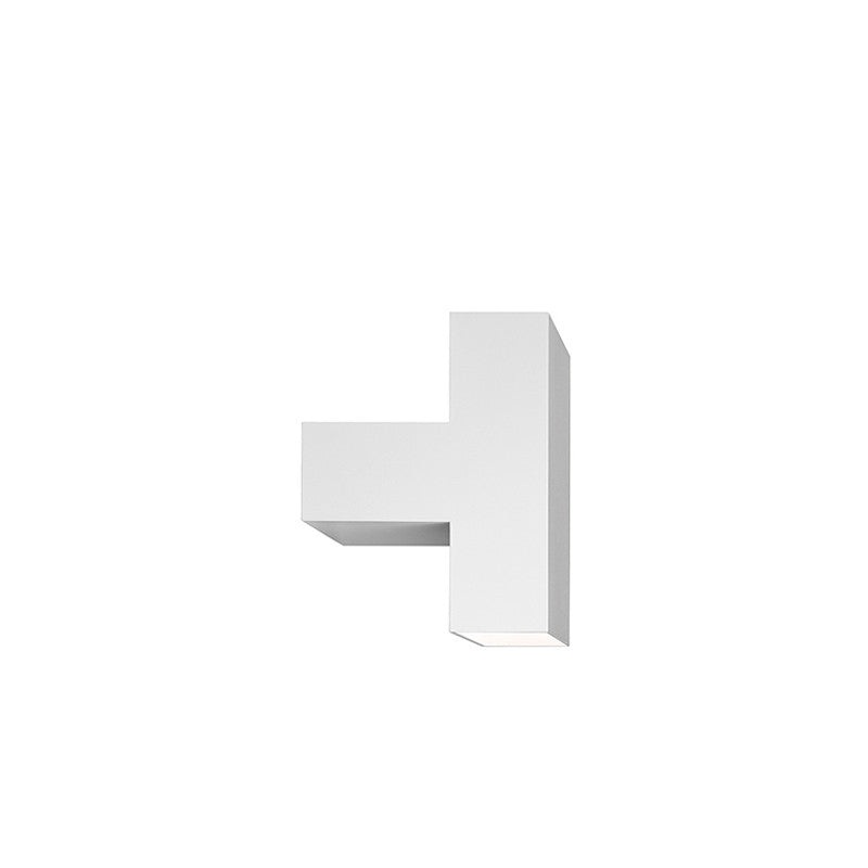 Flos Tight Light Wall-Ceiling Lamp