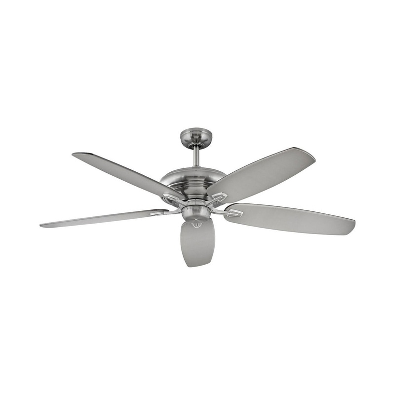 Grander Ceiling Fan