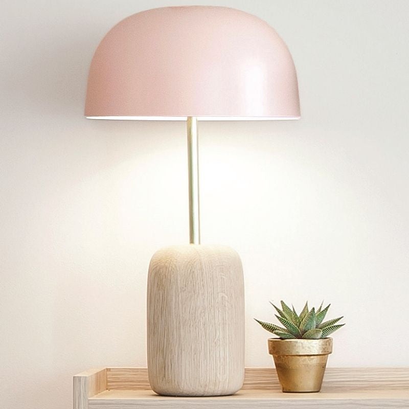 Hart Nina Table Lamp