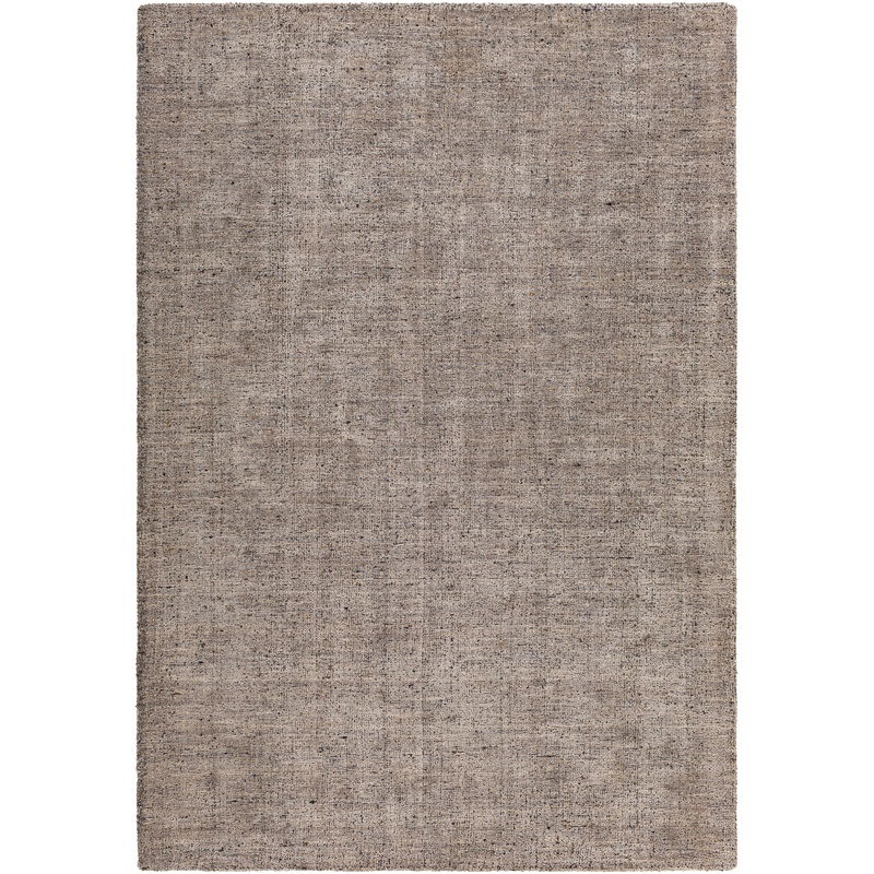 Helen 30360 Hand Tufted Synthetic Blend Indoor Area Rug by Surya Rugs