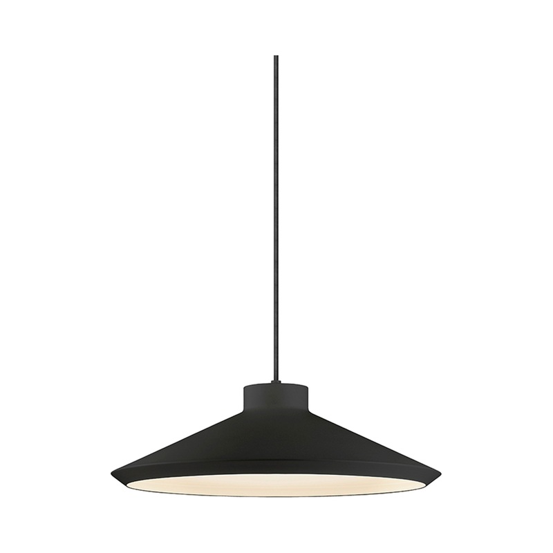 Koma Edo Pendant Light