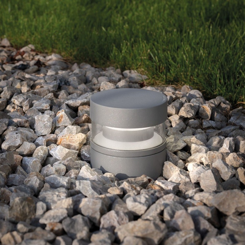 Lombardo Tok H150 Bollard